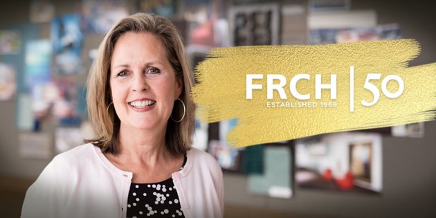 FRCH50 | Barb Beeghly 